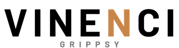 Vinenci